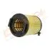 DP1110100258 DP1110.10.0258 Drive+ Фільтр повітря (аналог WA9757) DRIVE+ підбір по vin на Brocar