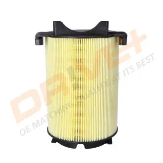 DP1110100258 DP1110.10.0258 Drive+ Фільтр повітря (аналог WA9757) DRIVE+ підбір по vin на Brocar