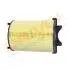 DP1110100258 DP1110.10.0258 Drive+ Фільтр повітря (аналог WA9757) DRIVE+ підбір по vin на Brocar