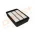 DP1110100509 DP1110.10.0509 Drive+ Фільтр повітря (аналог WA9620) DRIVE+ підбір по vin на Brocar