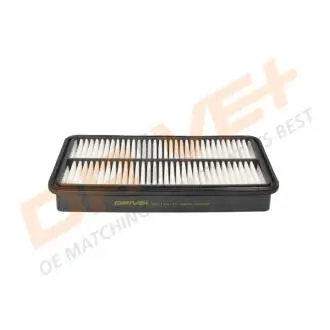 DP1110100574 DP1110.10.0574 Drive+ Фільтр повітря (аналог WA6326) DRIVE+ подбор по vin на Brocar