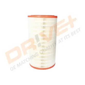 DP1110100283 DP1110.10.0283 Drive+ Фільтр повітря (аналог 93385E) DRIVE+ підбір по vin на Brocar
