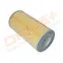 DP1110100269 DP1110.10.0269 Drive+ Фільтр повітря (аналог WA6068) DRIVE+ підбір по vin на Brocar
