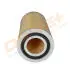 DP1110100269 DP1110.10.0269 Drive+ Фільтр повітря (аналог WA6068) DRIVE+ підбір по vin на Brocar