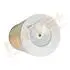 DP1110100273 DP1110.10.0273 Drive+ Фільтр повітря (аналог WA6085) DRIVE+ підбір по vin на Brocar