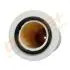 DP1110100273 DP1110.10.0273 Drive+ Фільтр повітря (аналог WA6085) DRIVE+ підбір по vin на Brocar