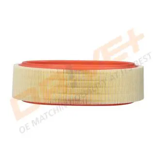 DP1110100015 DP1110.10.0015 Drive+ Фільтр повітря (аналог WA6697) DRIVE+ подбор по vin на Brocar