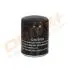 DP1110110266 DP1110.11.0266 Drive+ - Фільтр оливи (аналог WL7324) DRIVE+ підбір по vin на Brocar