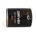 DP1110110266 DP1110.11.0266 Drive+ - Фільтр оливи (аналог WL7324) DRIVE+ підбір по vin на Brocar