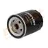 DP1110110266 DP1110.11.0266 Drive+ - Фільтр оливи (аналог WL7324) DRIVE+ підбір по vin на Brocar