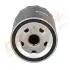 DP1110110266 DP1110.11.0266 Drive+ - Фільтр оливи (аналог WL7324) DRIVE+ підбір по vin на Brocar