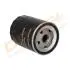 DP1110110266 DP1110.11.0266 Drive+ - Фільтр оливи (аналог WL7324) DRIVE+ підбір по vin на Brocar
