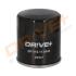 DP1110110040 DP1110.11.0040 Drive+ - Фільтр оливи (аналог WL7172) DRIVE+ підбір по vin на Brocar