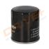 DP1110110040 DP1110.11.0040 Drive+ - Фільтр оливи (аналог WL7172) DRIVE+ підбір по vin на Brocar