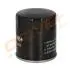 DP1110110040 DP1110.11.0040 Drive+ - Фільтр оливи (аналог WL7172) DRIVE+ підбір по vin на Brocar