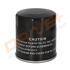 DP1110110040 DP1110.11.0040 Drive+ - Фільтр оливи (аналог WL7172) DRIVE+ підбір по vin на Brocar
