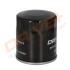 DP1110110040 DP1110.11.0040 Drive+ - Фільтр оливи (аналог WL7172) DRIVE+ підбір по vin на Brocar
