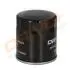 DP1110110040 DP1110.11.0040 Drive+ - Фільтр оливи (аналог WL7172) DRIVE+ підбір по vin на Brocar