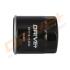 DP1110110040 DP1110.11.0040 Drive+ - Фільтр оливи (аналог WL7172) DRIVE+ підбір по vin на Brocar