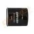 DP1110110040 DP1110.11.0040 Drive+ - Фільтр оливи (аналог WL7172) DRIVE+ підбір по vin на Brocar