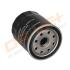 DP1110110040 DP1110.11.0040 Drive+ - Фільтр оливи (аналог WL7172) DRIVE+ підбір по vin на Brocar