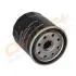 DP1110110040 DP1110.11.0040 Drive+ - Фільтр оливи (аналог WL7172) DRIVE+ підбір по vin на Brocar