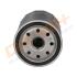DP1110110040 DP1110.11.0040 Drive+ - Фільтр оливи (аналог WL7172) DRIVE+ підбір по vin на Brocar
