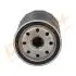 DP1110110040 DP1110.11.0040 Drive+ - Фільтр оливи (аналог WL7172) DRIVE+ підбір по vin на Brocar