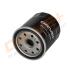 DP1110110040 DP1110.11.0040 Drive+ - Фільтр оливи (аналог WL7172) DRIVE+ підбір по vin на Brocar