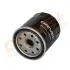 DP1110110040 DP1110.11.0040 Drive+ - Фільтр оливи (аналог WL7172) DRIVE+ підбір по vin на Brocar