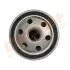 DP1110110080 DP1110.11.0080 Drive+ - Фільтр оливи (аналог WL7077) DRIVE+ підбір по vin на Brocar