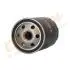 DP1110110080 DP1110.11.0080 Drive+ - Фільтр оливи (аналог WL7077) DRIVE+ підбір по vin на Brocar
