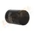 DP1110110080 DP1110.11.0080 Drive+ - Фільтр оливи (аналог WL7077) DRIVE+ підбір по vin на Brocar