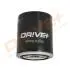 DP1110110172 DP1110.11.0172 Drive+ - Фільтр оливи (аналог WL7143) DRIVE+ підбір по vin на Brocar
