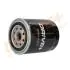 DP1110110172 DP1110.11.0172 Drive+ - Фільтр оливи (аналог WL7143) DRIVE+ підбір по vin на Brocar