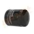 DP1110110172 DP1110.11.0172 Drive+ - Фільтр оливи (аналог WL7143) DRIVE+ підбір по vin на Brocar