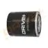 DP1110110172 DP1110.11.0172 Drive+ - Фільтр оливи (аналог WL7143) DRIVE+ підбір по vin на Brocar