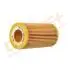 DP1110110083 DP1110.11.0083 Drive+ - Фільтр оливи (аналог WL7009) DRIVE+ підбір по vin на Brocar
