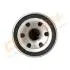 DP1110110027 DP1110.11.0027 Drive+ - Фільтр оливи (аналог WL7177) DRIVE+ підбір по vin на Brocar