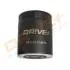 DP1110.11.0013 Drive+ - Фільтр оливи (аналог WL7160) DP1110.11.0013