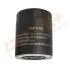 DP1110110013 DP1110.11.0013 Drive+ - Фільтр оливи (аналог WL7160) DRIVE+ підбір по vin на Brocar
