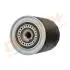DP1110110013 DP1110.11.0013 Drive+ - Фільтр оливи (аналог WL7160) DRIVE+ підбір по vin на Brocar