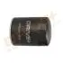DP1110110013 DP1110.11.0013 Drive+ - Фільтр оливи (аналог WL7160) DRIVE+ підбір по vin на Brocar
