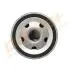 DP1110110130 DP1110.11.0130 Drive+ - Фільтр оливи (аналог WL7503) DRIVE+ підбір по vin на Brocar