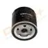 DP1110110130 DP1110.11.0130 Drive+ - Фільтр оливи (аналог WL7503) DRIVE+ підбір по vin на Brocar