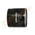 DP1110110130 DP1110.11.0130 Drive+ - Фільтр оливи (аналог WL7503) DRIVE+ підбір по vin на Brocar