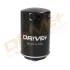 DP1110110125 DP1110.11.0125 Drive+ - Фільтр оливи (аналог WL7466) DRIVE+ підбір по vin на Brocar