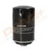 DP1110110125 DP1110.11.0125 Drive+ - Фільтр оливи (аналог WL7466) DRIVE+ підбір по vin на Brocar