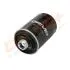 DP1110110125 DP1110.11.0125 Drive+ - Фільтр оливи (аналог WL7466) DRIVE+ підбір по vin на Brocar