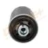 DP1110110125 DP1110.11.0125 Drive+ - Фільтр оливи (аналог WL7466) DRIVE+ підбір по vin на Brocar